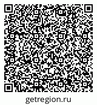 79120655417