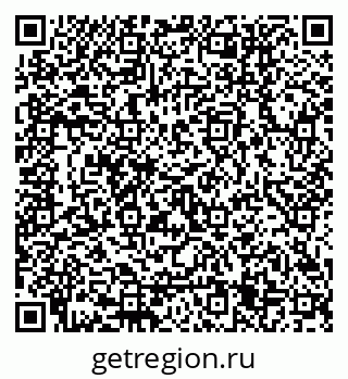 79120655419