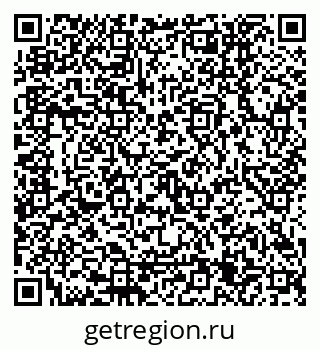 79120655420