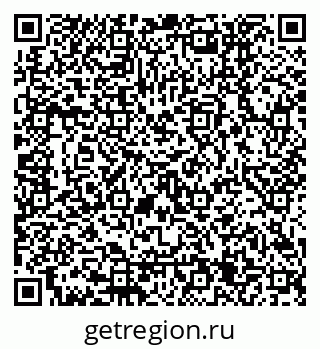 79120655422