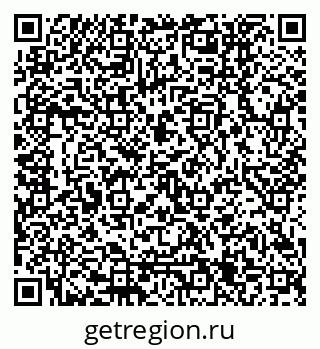 79120655423