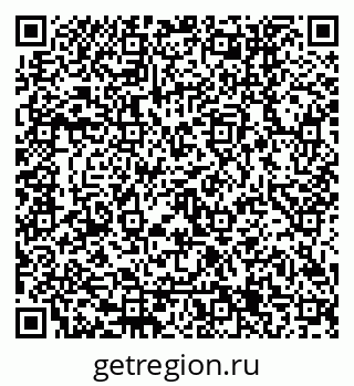 79120655427