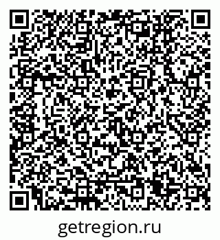 79120655428