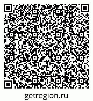 79120655429