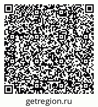 79120655431