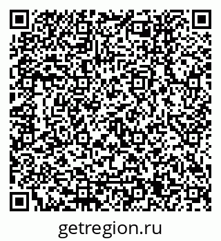 79120655432