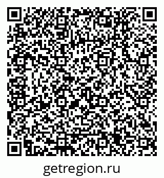 79120655433