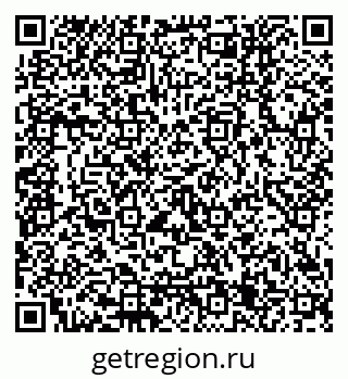 79120655434