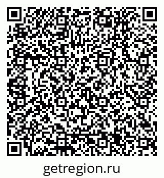 79120655435