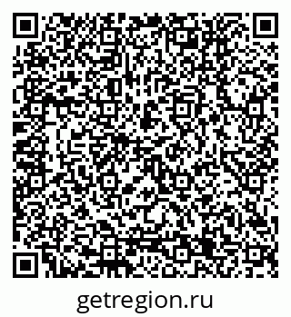 79120655436