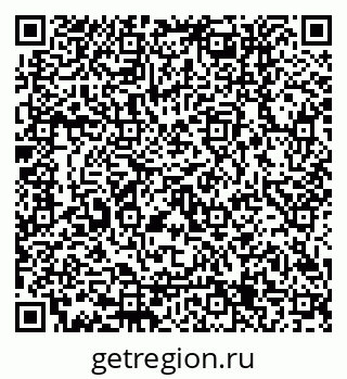 79120655437