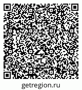 79120655438