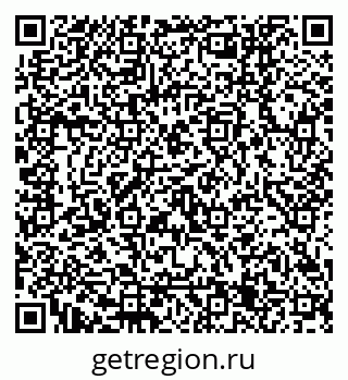 79120655444