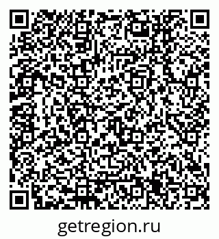 79120655445
