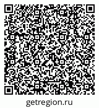 79120655447
