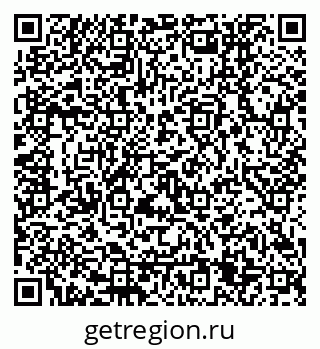 79120655448