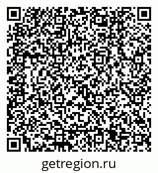 79120655449