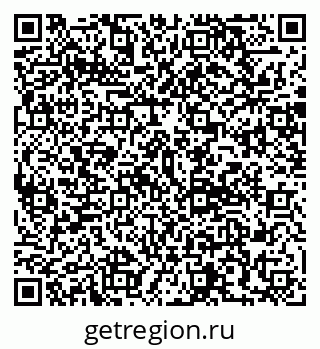 79120655452