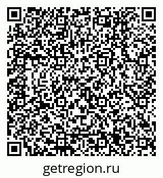 79120655453