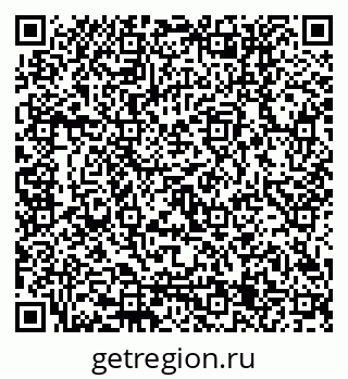 79120655454