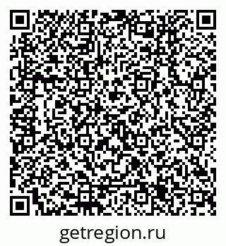 79120655455
