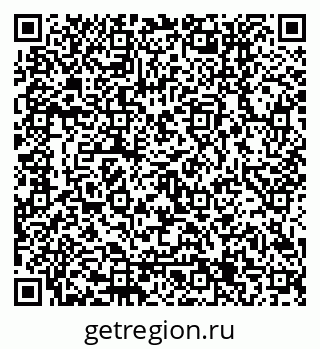 79120655457