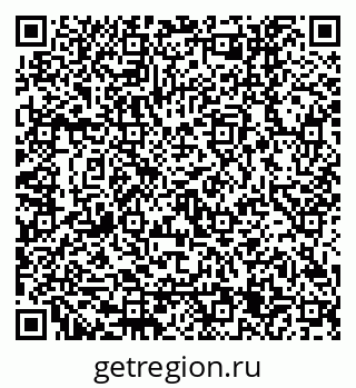 79120655460