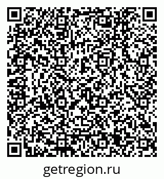 79120655462