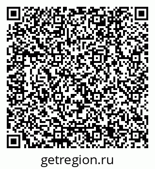 79120655464