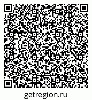 79120655466