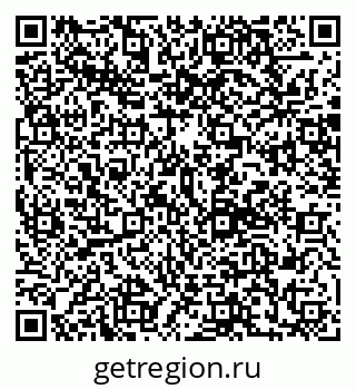 79120655469