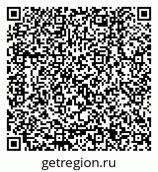 79120655471