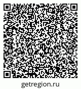 79120655473