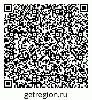 79120655474