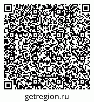 79120655475