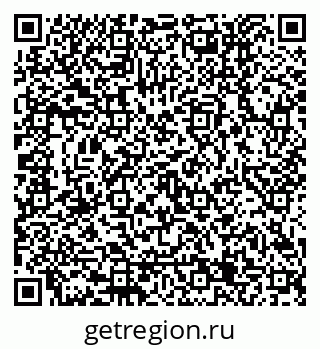 79120655476