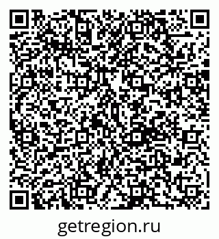 79120655478