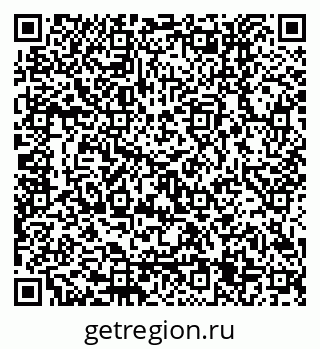 79120655479