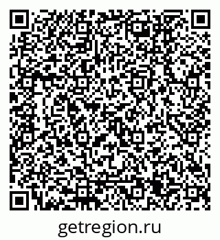 79120655480