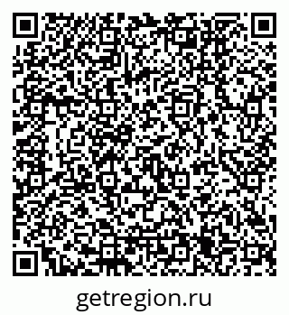 79120655481