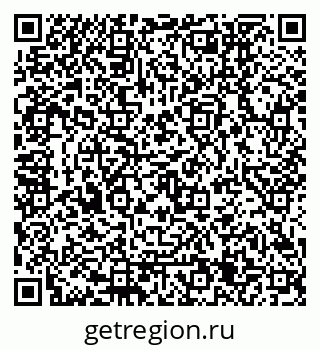 79120655482