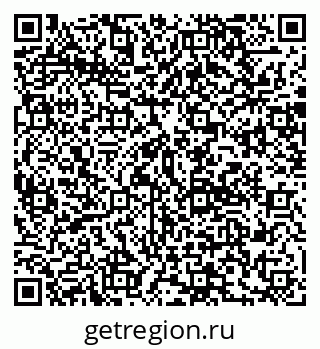 79120655484