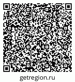 79120655487