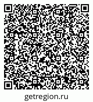 79120655488
