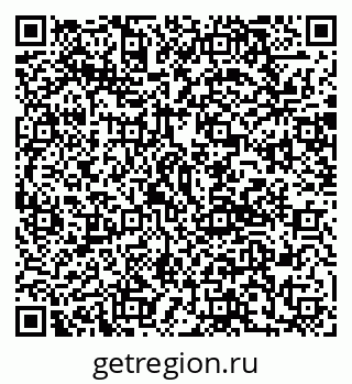 79120655489