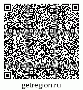 79120655493