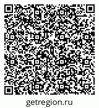 79120655495