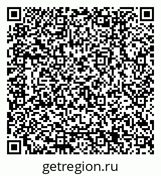 79120655497