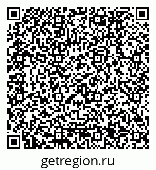 79120655501
