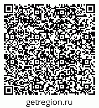 79120655502